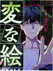 健身燃脂版小苹果舞蹈画面